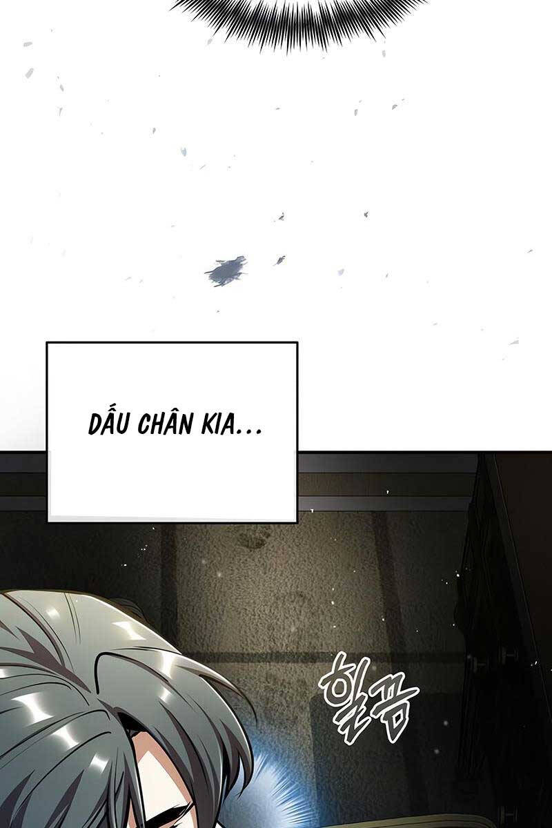 Giáo Sư Gián Điệp Chapter 63 - Trang 72