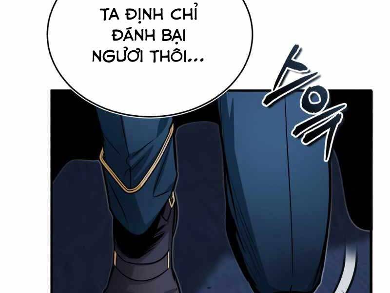 Giáo Sư Gián Điệp Chapter 12 - Trang 17