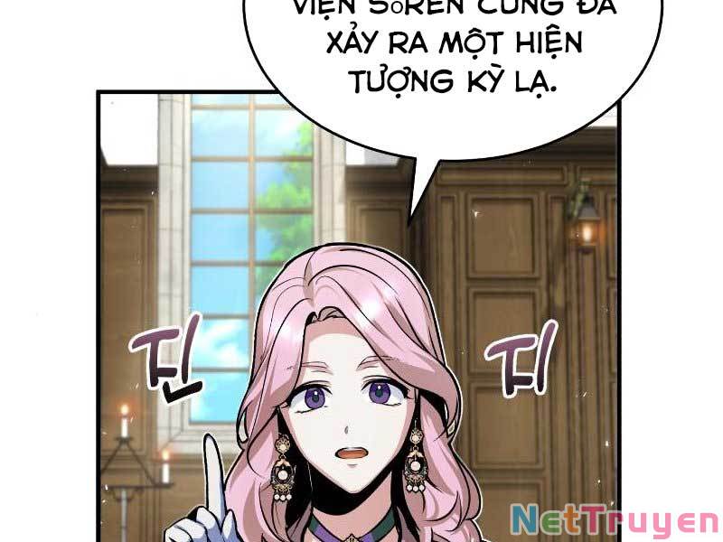 Giáo Sư Gián Điệp Chapter 10 - Trang 150