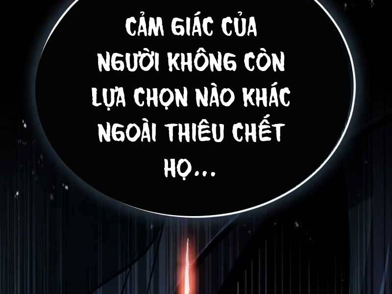 Giáo Sư Gián Điệp Chapter 19 - Trang 198