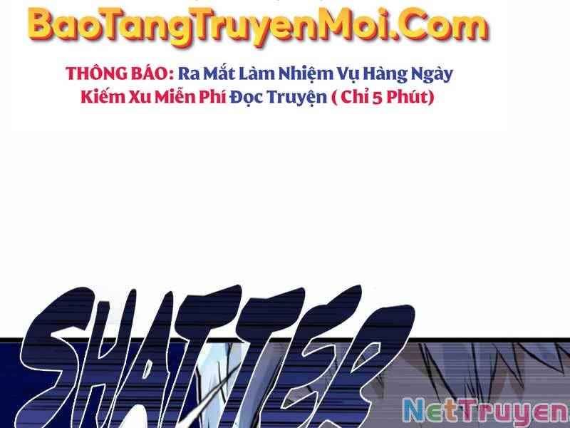 Giáo Sư Gián Điệp Chapter 1 - Trang 211