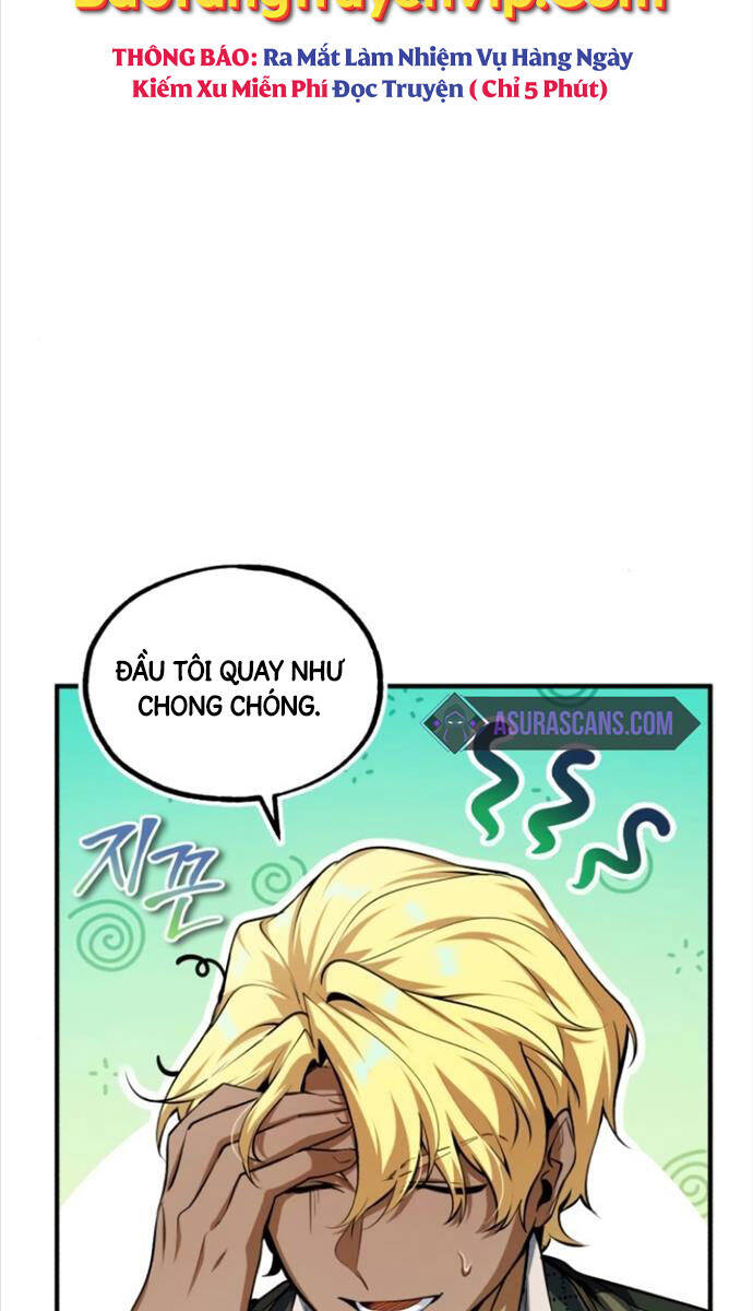 Giáo Sư Gián Điệp Chapter 79 - Trang 16