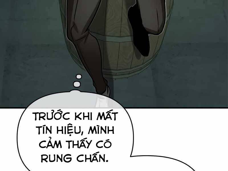 Giáo Sư Gián Điệp Chapter 18 - Trang 92