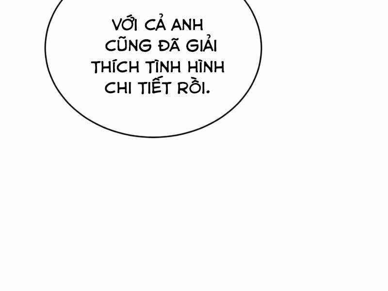 Giáo Sư Gián Điệp Chapter 16 - Trang 180