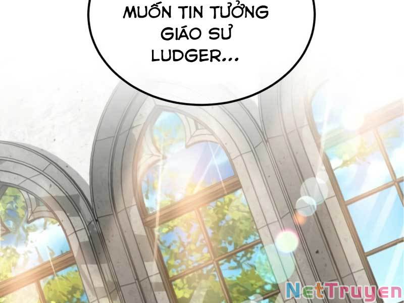 Giáo Sư Gián Điệp Chapter 9 - Trang 44