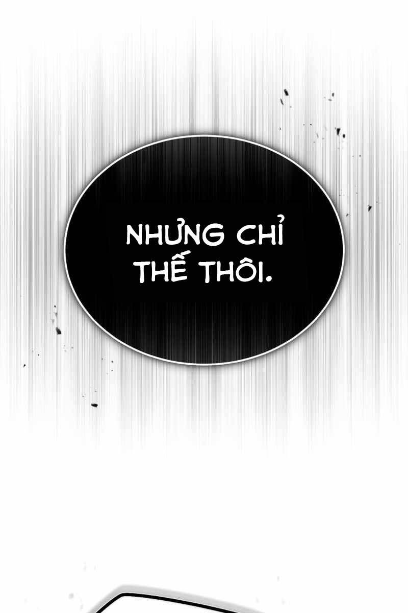 Giáo Sư Gián Điệp Chapter 23 - Trang 39