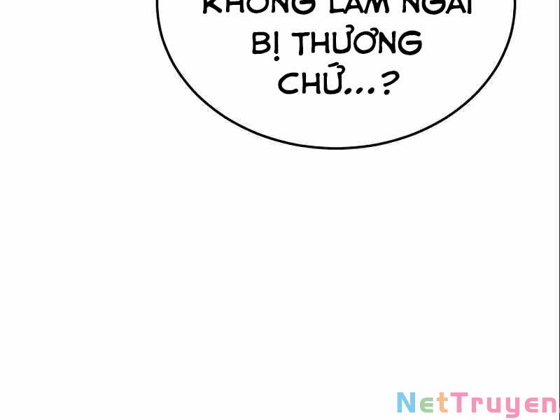 Giáo Sư Gián Điệp Chapter 3 - Trang 60