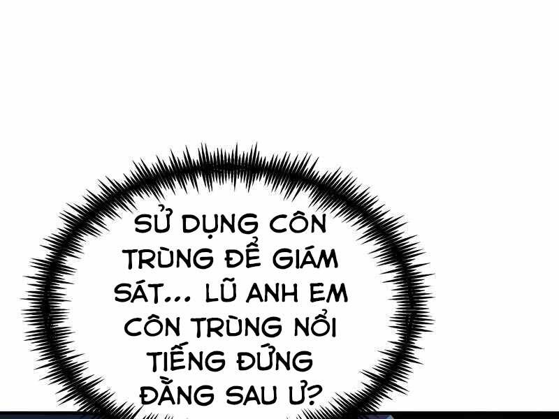 Giáo Sư Gián Điệp Chapter 18 - Trang 70