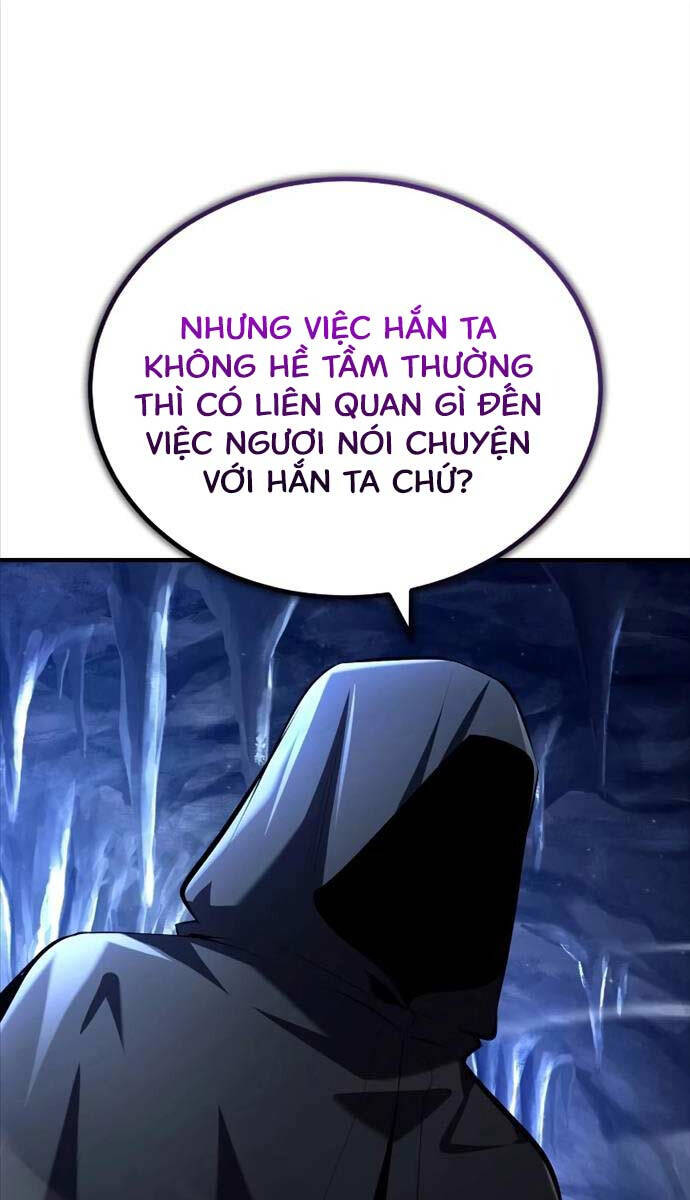 Giáo Sư Gián Điệp Chapter 85 - Trang 29