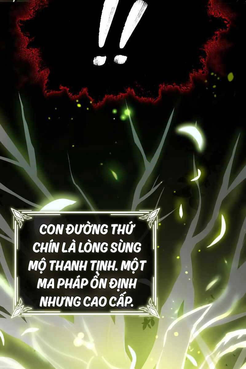 Giáo Sư Gián Điệp Chapter 70 - Trang 132