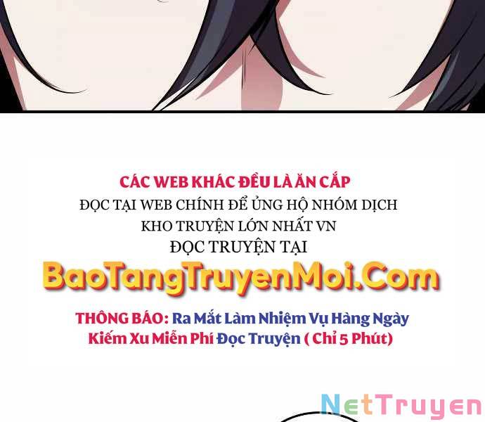 Giáo Sư Gián Điệp Chapter 5 - Trang 134