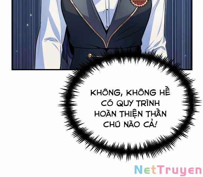 Giáo Sư Gián Điệp Chapter 7 - Trang 107