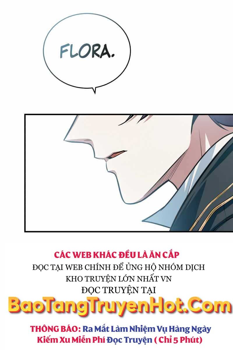 Giáo Sư Gián Điệp Chapter 23 - Trang 52