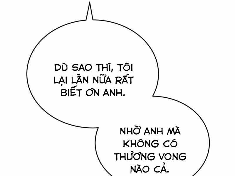 Giáo Sư Gián Điệp Chapter 16 - Trang 214