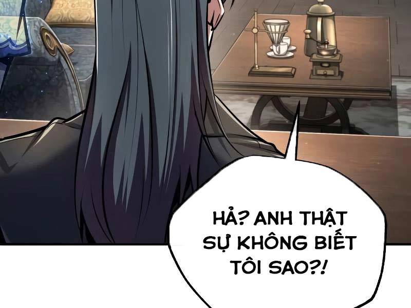 Giáo Sư Gián Điệp Chapter 87 - Trang 56