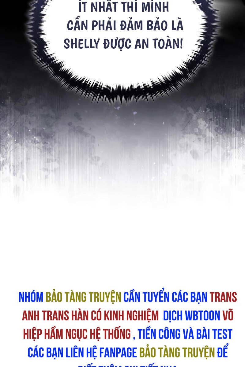 Giáo Sư Gián Điệp Chapter 89 - Trang 47