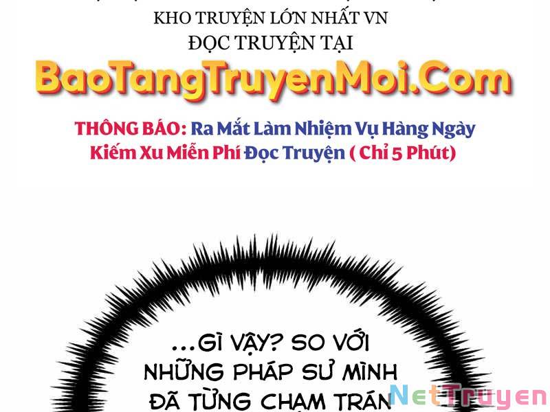 Giáo Sư Gián Điệp Chapter 2 - Trang 224