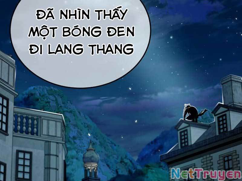 Giáo Sư Gián Điệp Chapter 10 - Trang 142