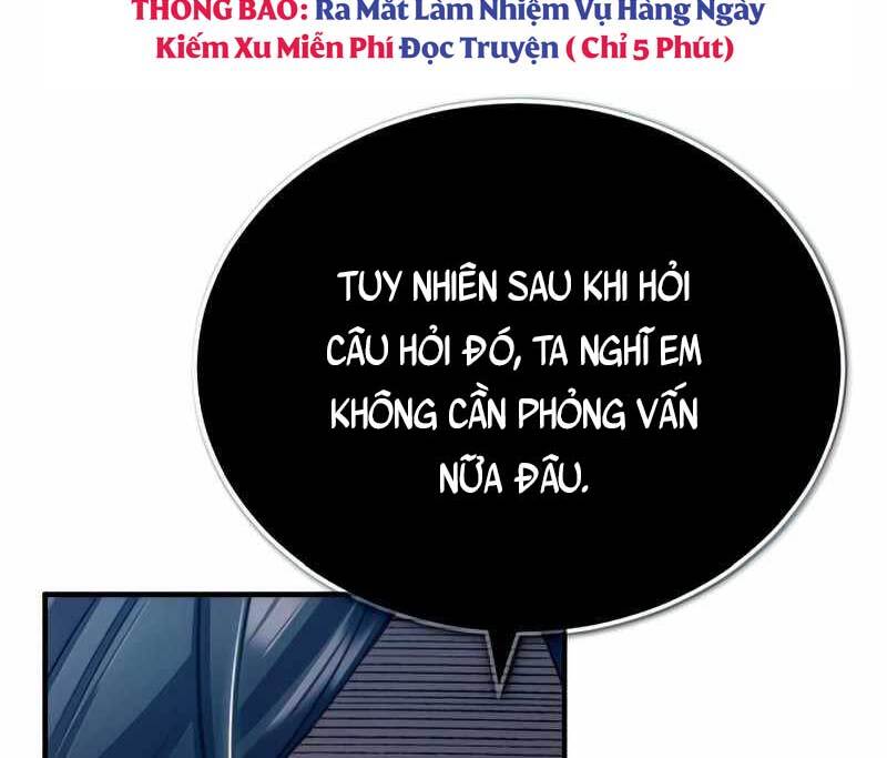 Giáo Sư Gián Điệp Chapter 29 - Trang 108