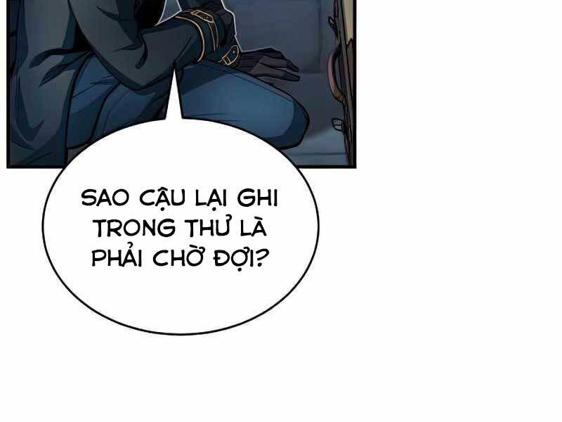 Giáo Sư Gián Điệp Chapter 11 - Trang 86