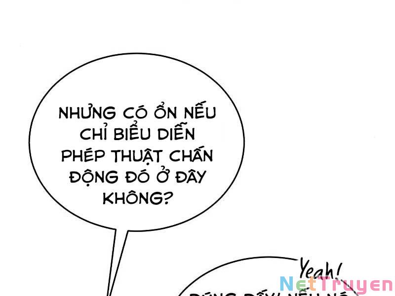 Giáo Sư Gián Điệp Chapter 10 - Trang 190