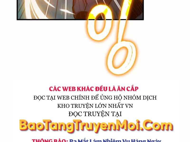 Giáo Sư Gián Điệp Chapter 14 - Trang 210