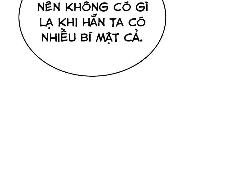 Giáo Sư Gián Điệp Chapter 20 - Trang 198