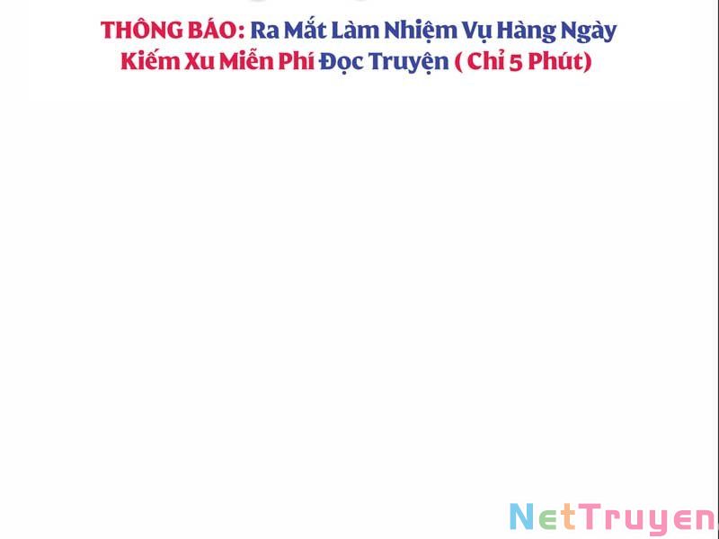 Giáo Sư Gián Điệp Chapter 3 - Trang 49