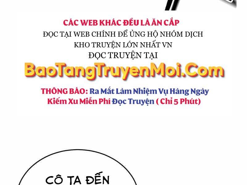 Giáo Sư Gián Điệp Chapter 14 - Trang 84