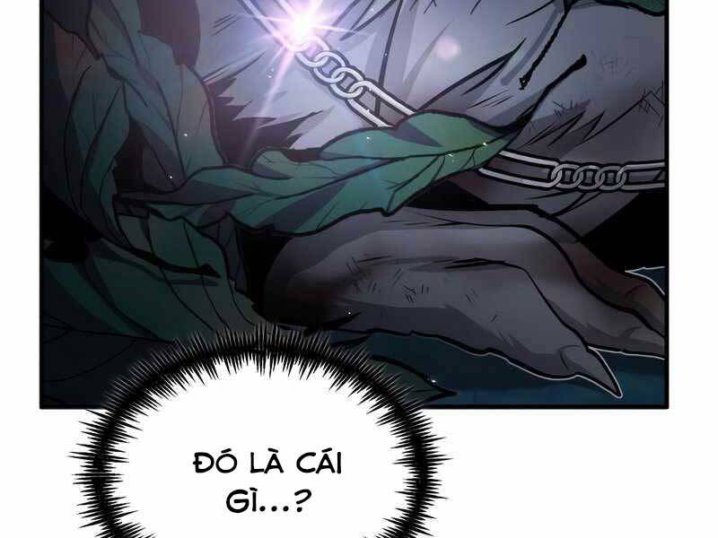 Giáo Sư Gián Điệp Chapter 15 - Trang 224