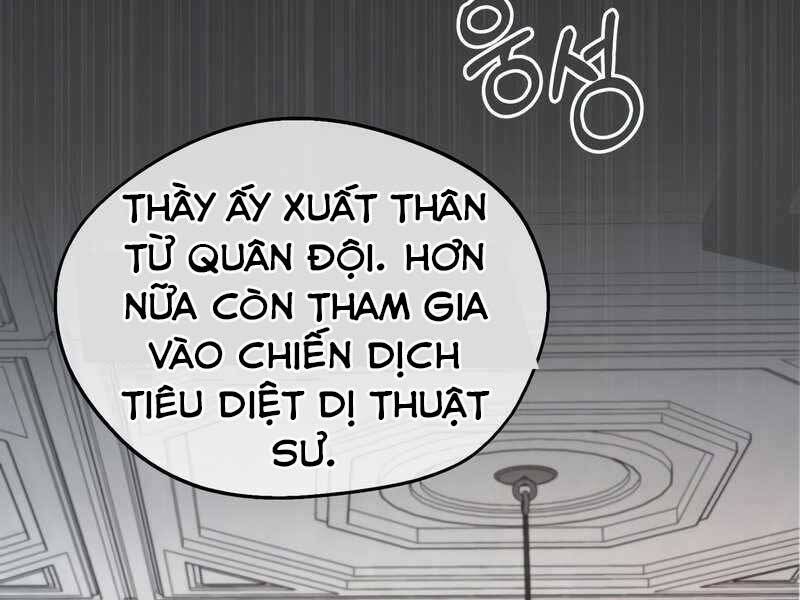 Giáo Sư Gián Điệp Chapter 21 - Trang 141