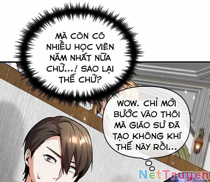 Giáo Sư Gián Điệp Chapter 6 - Trang 118