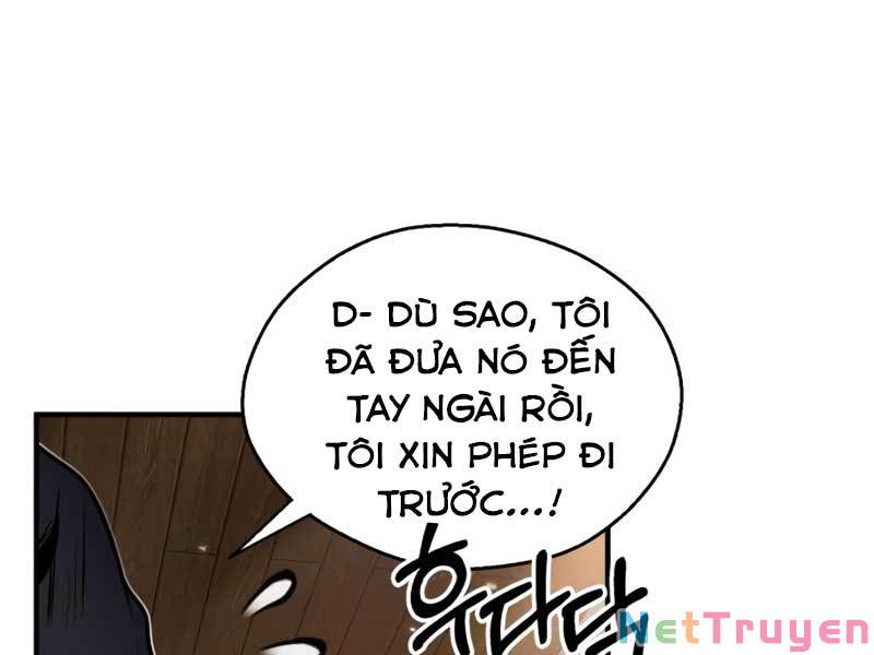 Giáo Sư Gián Điệp Chapter 9 - Trang 113