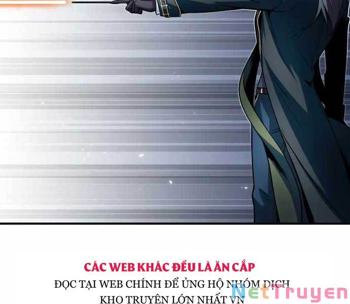 Giáo Sư Gián Điệp Chapter 7 - Trang 90