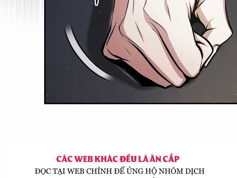 Giáo Sư Gián Điệp Chapter 21 - Trang 62