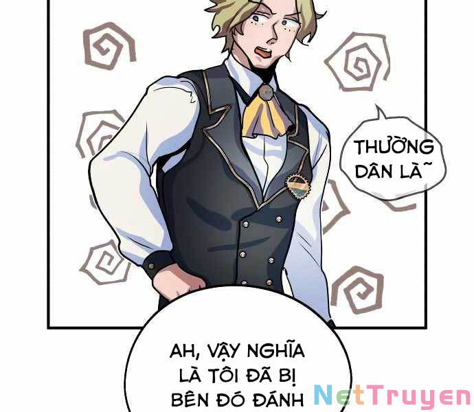 Giáo Sư Gián Điệp Chapter 8 - Trang 100