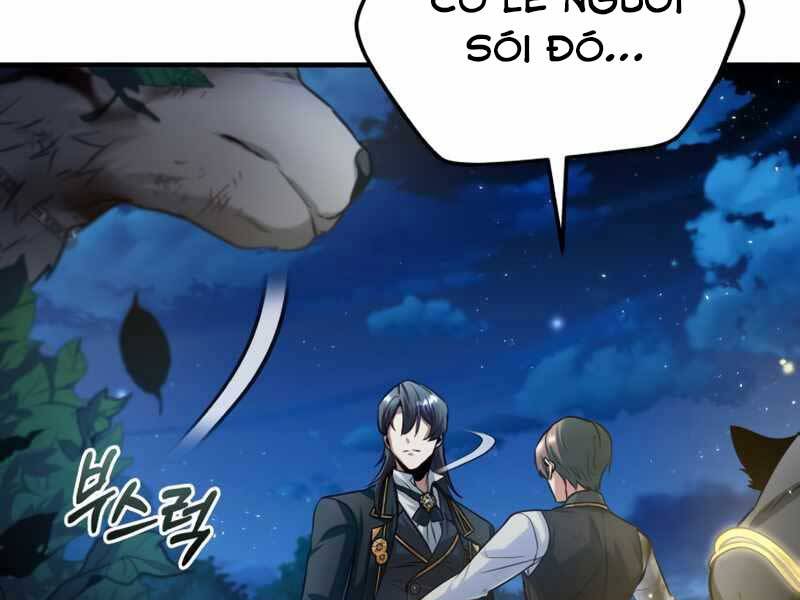 Giáo Sư Gián Điệp Chapter 16 - Trang 111