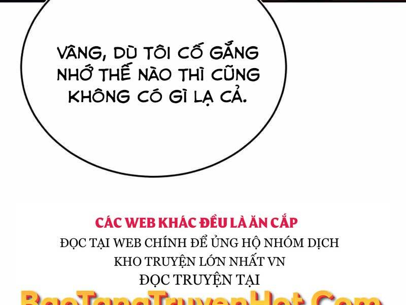 Giáo Sư Gián Điệp Chapter 16 - Trang 211