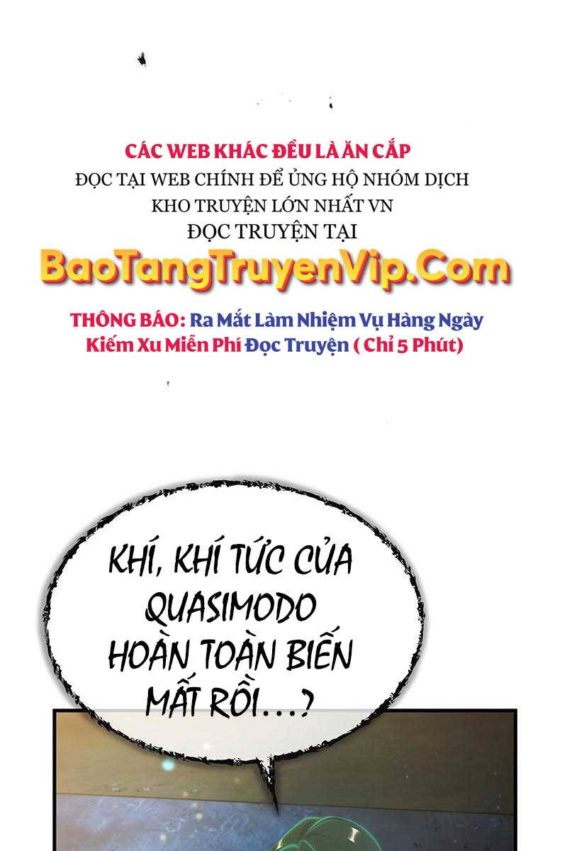 Giáo Sư Gián Điệp Chapter 71 - Trang 131