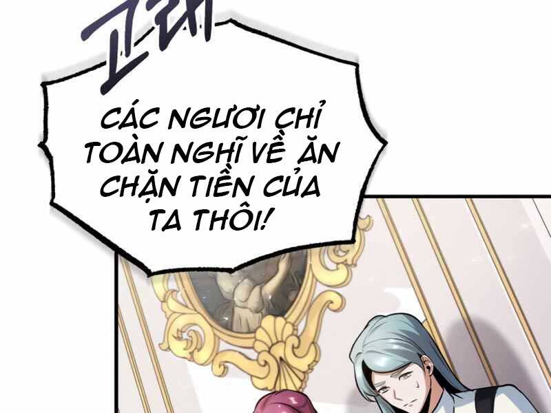 Giáo Sư Gián Điệp Chapter 19 - Trang 148