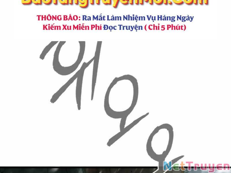 Giáo Sư Gián Điệp Chapter 1 - Trang 349