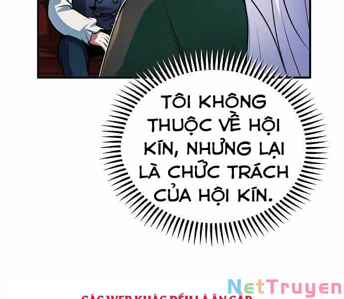 Giáo Sư Gián Điệp Chapter 8 - Trang 180