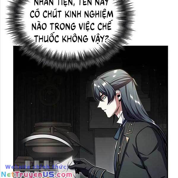 Giáo Sư Gián Điệp Chapter 66 - Trang 207