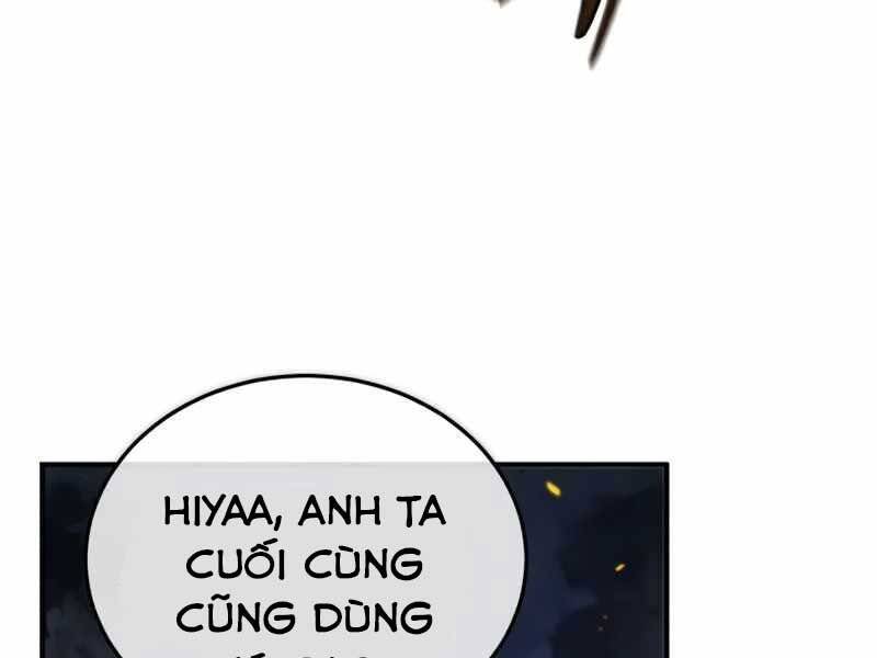 Giáo Sư Gián Điệp Chapter 19 - Trang 110