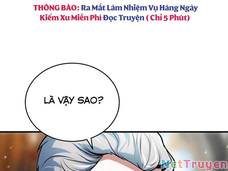 Giáo Sư Gián Điệp Chapter 9 - Trang 6