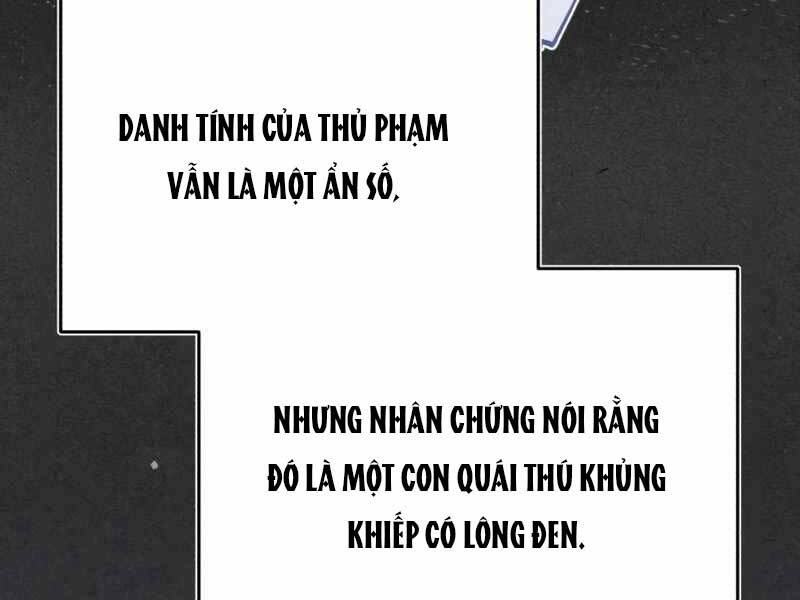 Giáo Sư Gián Điệp Chapter 12 - Trang 164