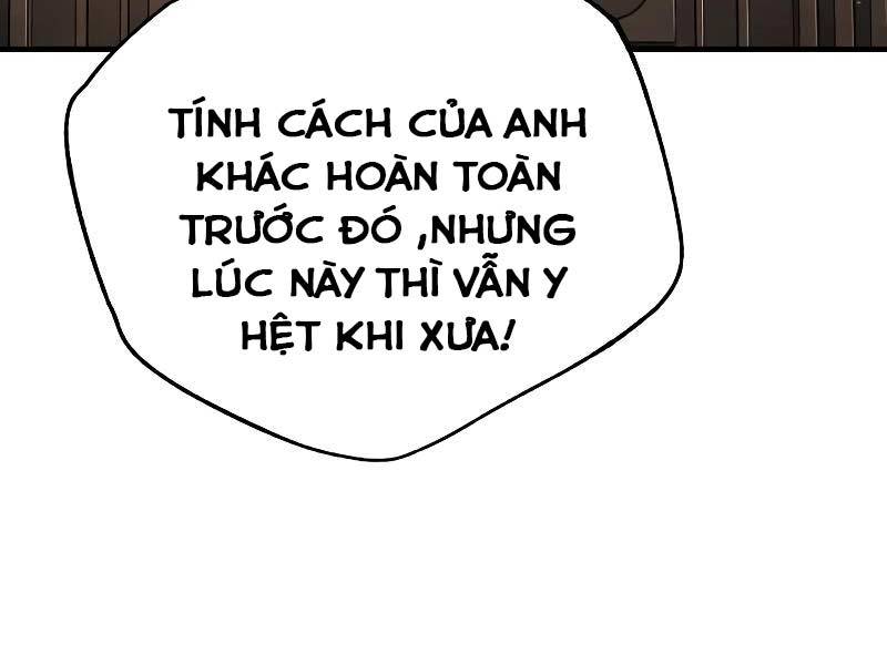 Giáo Sư Gián Điệp Chapter 87 - Trang 47