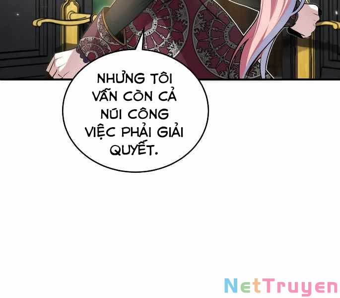 Giáo Sư Gián Điệp Chapter 8 - Trang 203