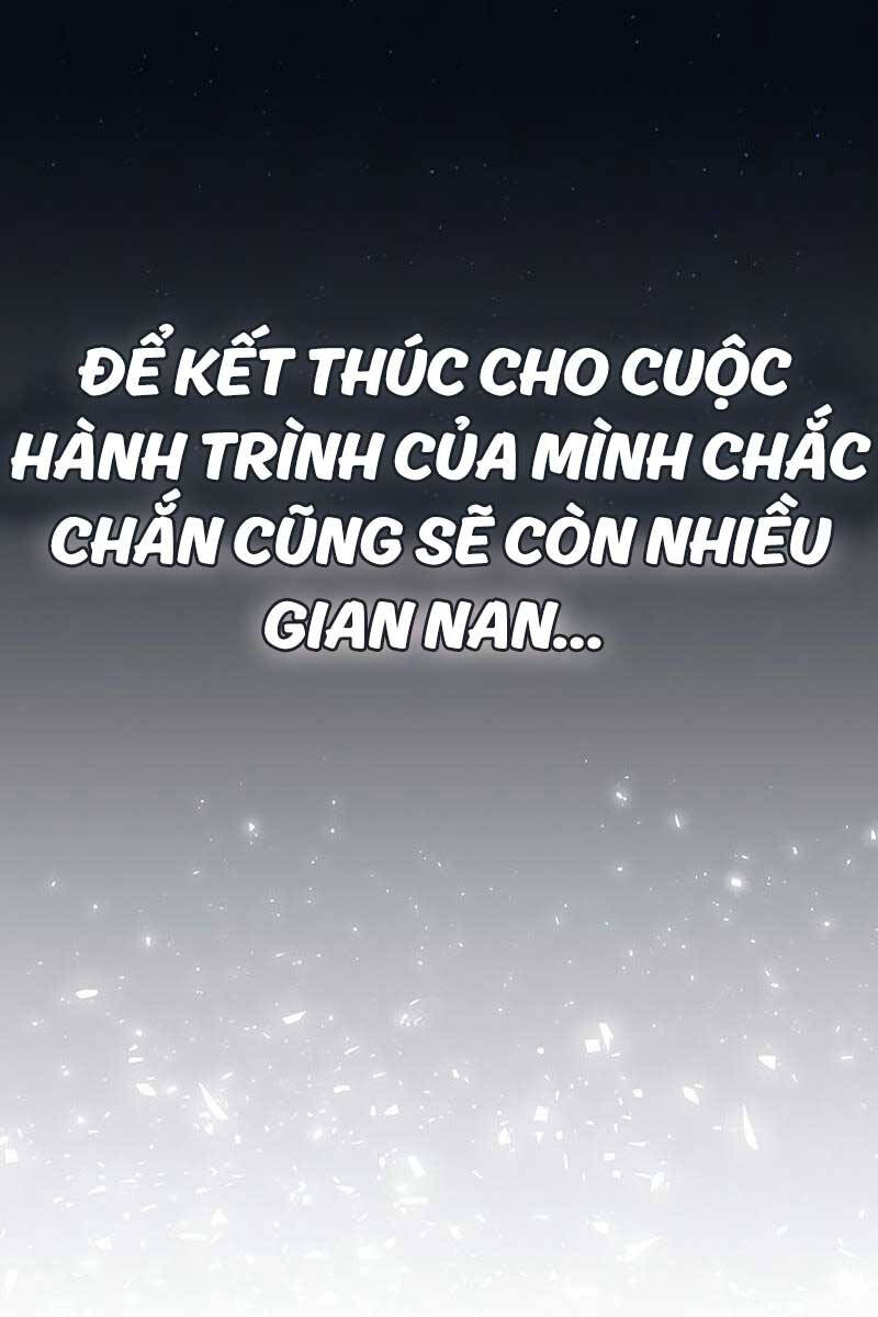 Giáo Sư Gián Điệp Chapter 71 - Trang 153