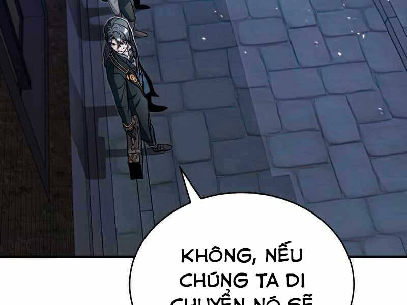 Giáo Sư Gián Điệp Chapter 11 - Trang 115